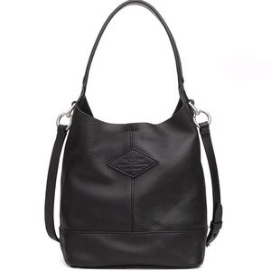 rag & bone Camden Mini Shopper Bag